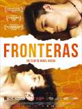 voir la fiche complète du film : Fronteras