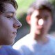photo du film Fronteras