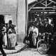 photo du film Lumière !
