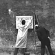 photo du film Lumière !
