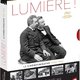 photo du film Lumière !