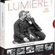 photo du film Lumière !