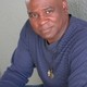 photo de Victor Morris