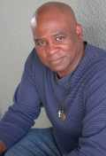 Victor Morris