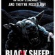 photo du film Black Sheep