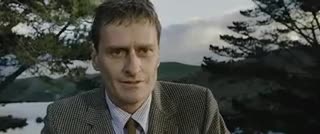 Extrait vidéo du film  Black Sheep