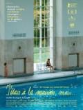 voir la fiche complète du film : J étais à la maison, mais...