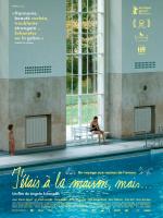 J étais à la maison, mais...