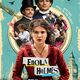 photo du film Enola Holmes