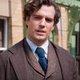 photo du film Enola Holmes