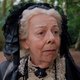 photo du film Enola Holmes