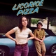 photo du film Licorice Pizza