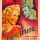 photo du film La vispa Teresa