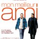 photo du film Mon meilleur ami