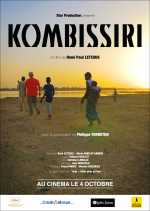 voir la fiche complète du film : Kombissiri