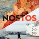 photo du film Nostos