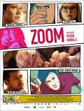 voir la fiche complète du film : Zoom