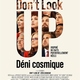 photo du film Don't Look Up : déni cosmique