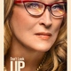 photo du film Don't Look Up : déni cosmique