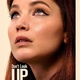 photo du film Don't Look Up : déni cosmique