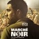 photo du film Marché noir