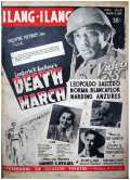voir la fiche complète du film : Death March