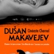 photo du film Dušan Makavejev cinéaste charnel