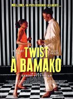 voir la fiche complète du film : Twist à Bamako