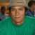 Chaske Spencer
