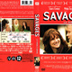 photo du film La Famille Savage