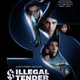 photo du film Illegal Tender