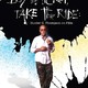 photo du film Buy the Ticket, Take the Ride : Hunter S. Thompson on Film