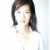 Ada Tai