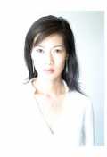 Ada Tai