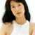Arlene Tai