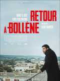 voir la fiche complète du film : Retour à Bollène