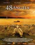 voir la fiche complète du film : 48 Anges
