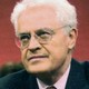 photo de Lionel Jospin