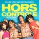 photo du film Hors contrôle