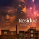 photo du film Residue