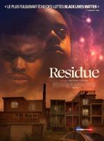 Residue