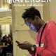 photo du film Traverser
