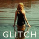 photo de la série Glitch