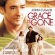 photo du film Grace is Gone