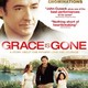 photo du film Grace is Gone