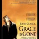 photo du film Grace is Gone