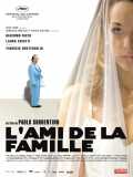 voir la fiche complète du film : L Ami de la famille