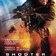 photo du film Shooter, tireur d'élite