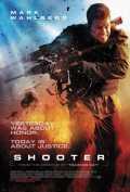voir la fiche complète du film : Shooter, tireur d élite