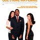 photo du film Je crois que j'aime ma femme